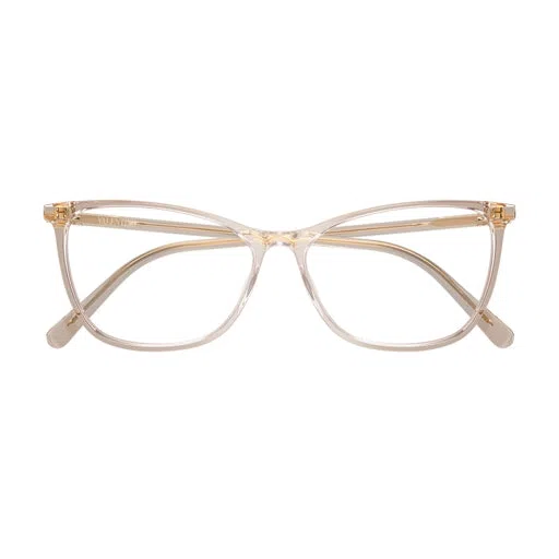 Valentino VG0024O Eyeglasses - view 16